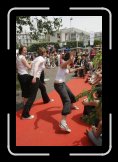 impro contes 002 * 3504 x 2336 * (3.37MB)